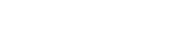 numerologija